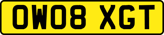 OW08XGT