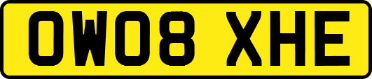 OW08XHE