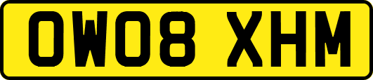 OW08XHM