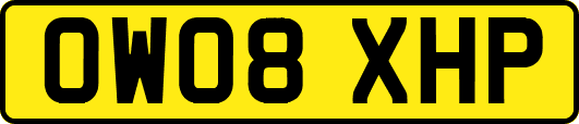 OW08XHP