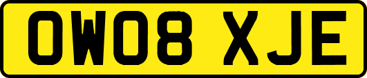 OW08XJE