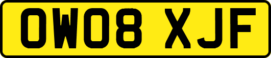OW08XJF
