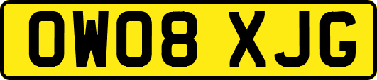 OW08XJG