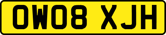 OW08XJH