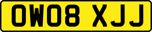 OW08XJJ