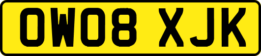 OW08XJK