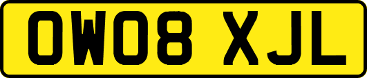 OW08XJL