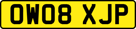 OW08XJP