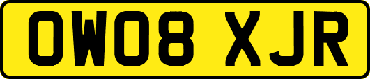 OW08XJR