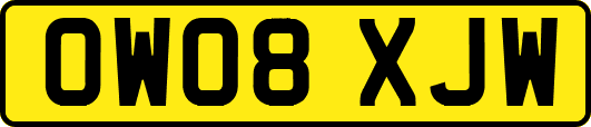 OW08XJW