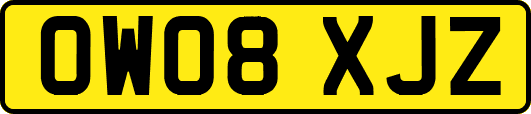 OW08XJZ
