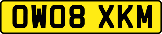 OW08XKM