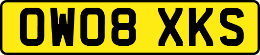 OW08XKS