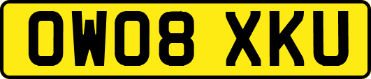 OW08XKU