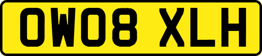 OW08XLH