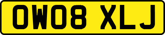 OW08XLJ