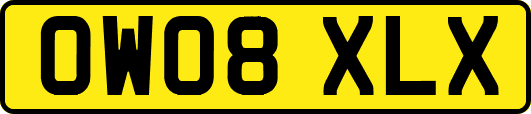 OW08XLX