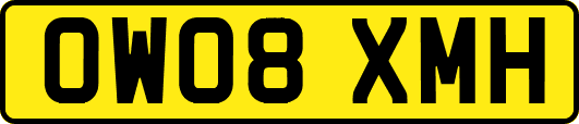 OW08XMH