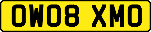 OW08XMO