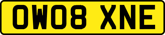 OW08XNE