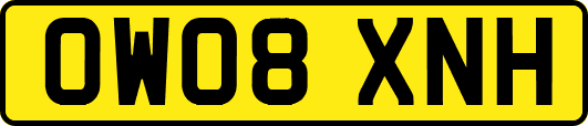 OW08XNH