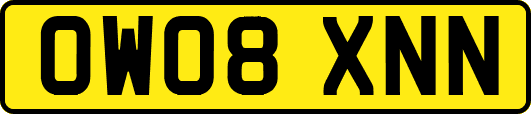 OW08XNN