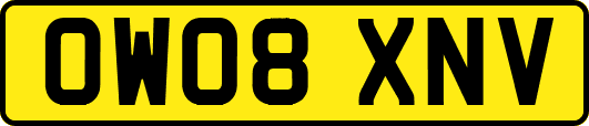 OW08XNV