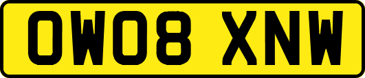 OW08XNW