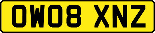 OW08XNZ