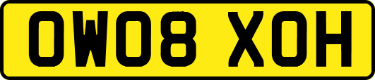 OW08XOH