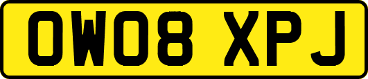 OW08XPJ