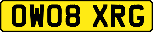 OW08XRG