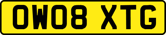 OW08XTG