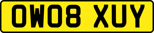 OW08XUY