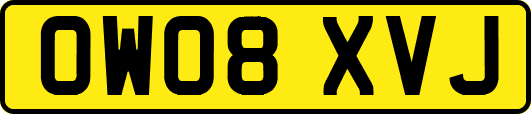 OW08XVJ