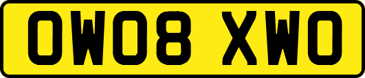OW08XWO
