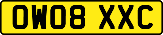 OW08XXC