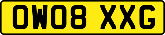 OW08XXG
