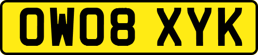 OW08XYK