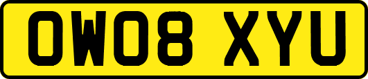 OW08XYU