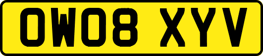 OW08XYV