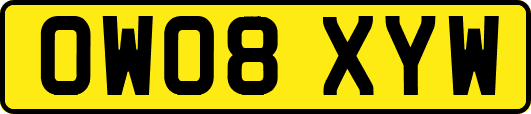 OW08XYW