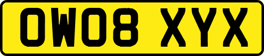 OW08XYX
