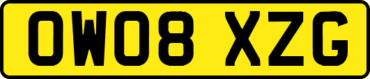 OW08XZG