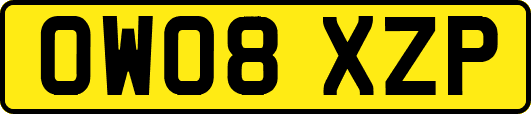 OW08XZP