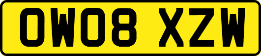 OW08XZW