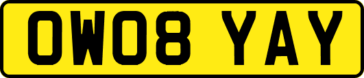 OW08YAY