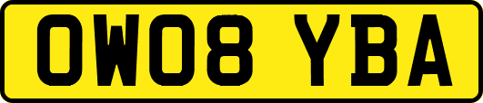 OW08YBA