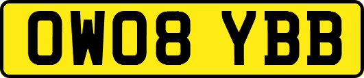 OW08YBB