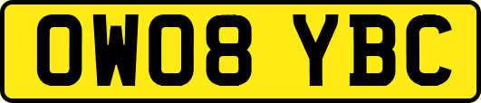 OW08YBC